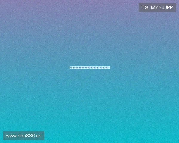 优酷体育直播斯诺克赛事精彩瞬间尽收眼底享受顶级比赛盛宴