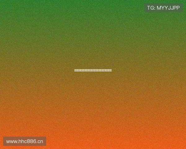 熊猫足球直播平台评价分析:全面体验与观看效果如何