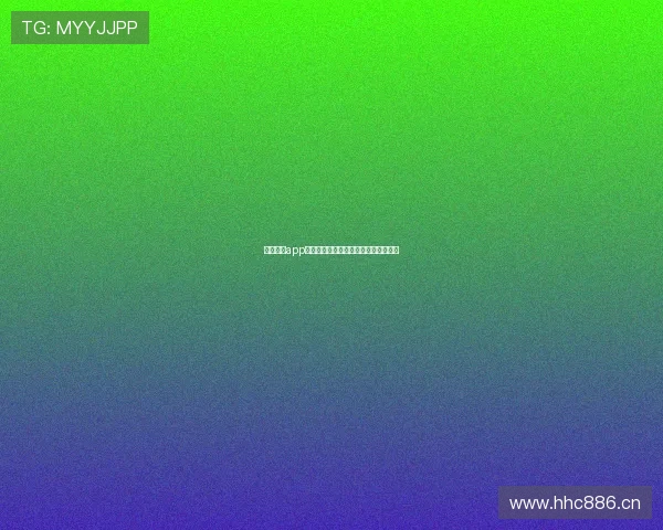 玩球直播app官网推荐:最全体育赛事直播软件一览