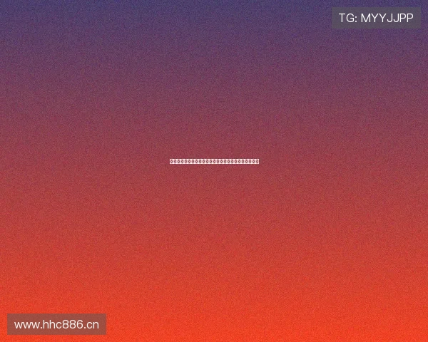 竞网官网首页全面升级,助力企业数字化转型与创新发展