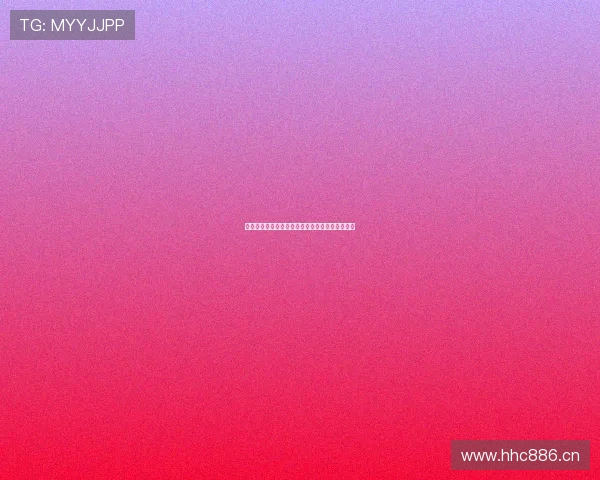 龙珠体育高清视频全集精彩赛事瞬间高清回放精选